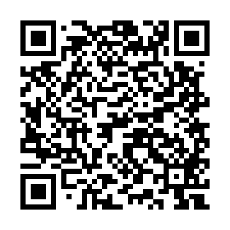 QR code for CP2589