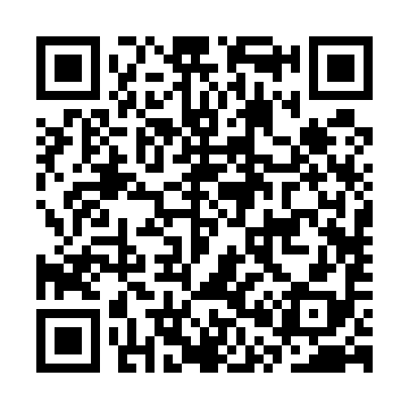 QR code for CP2598