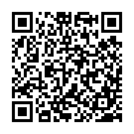 QR code for CP2606