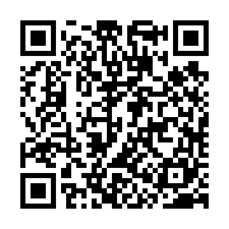 QR code for CP2665