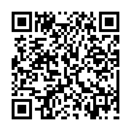 QR code for CP2681