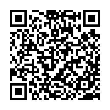 QR code for CP2687