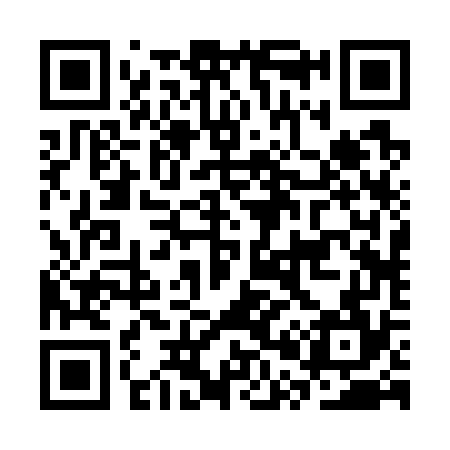 QR code for CP2774