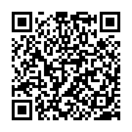 QR code for CP2810