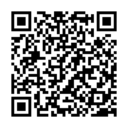 QR code for CP2838