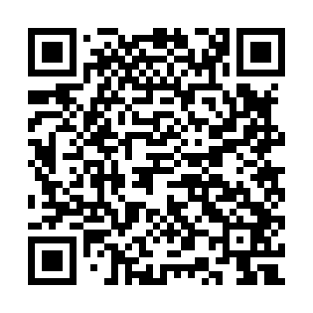 QR code for CP2842