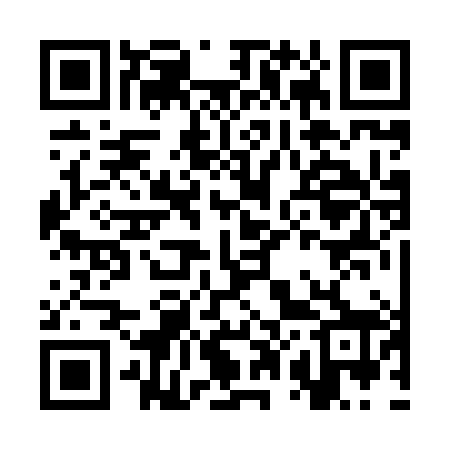 QR code for CP2888