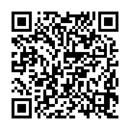 QR code for CP2893
