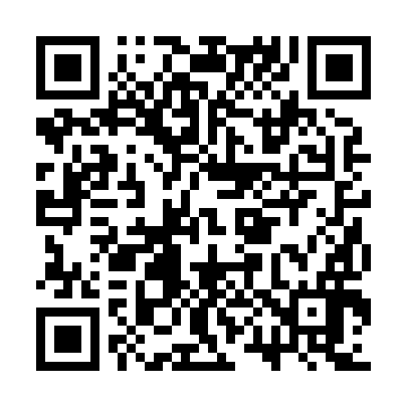 QR code for CP2896
