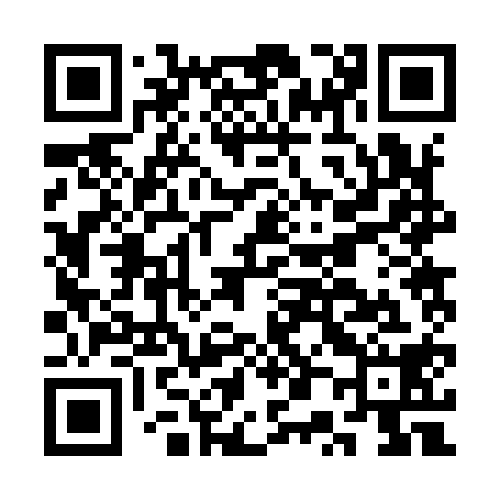 QR code for CP2918