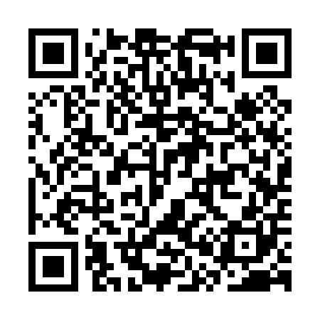 QR code for CP3000
