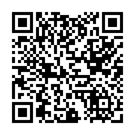 QR code for CP3015