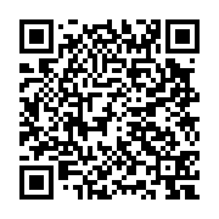 QR code for CP3031