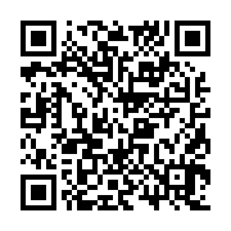 QR code for CP3044