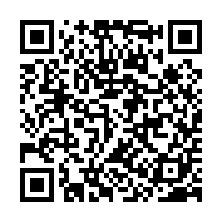 QR code for CP3101