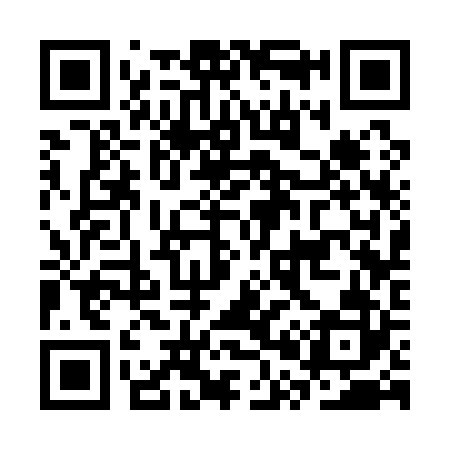QR code for CP3122