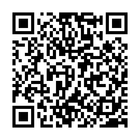 QR code for CP3130