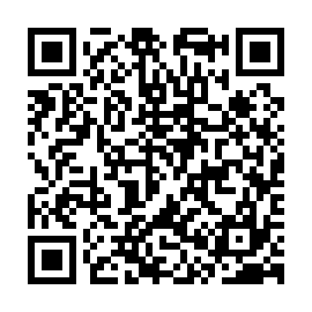QR code for CP3137