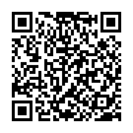 QR code for CP3138