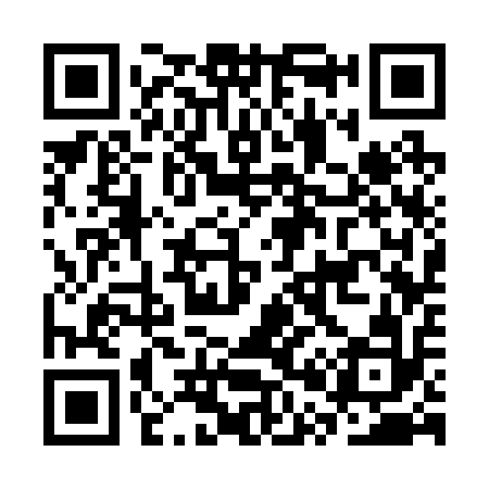QR code for CP3212