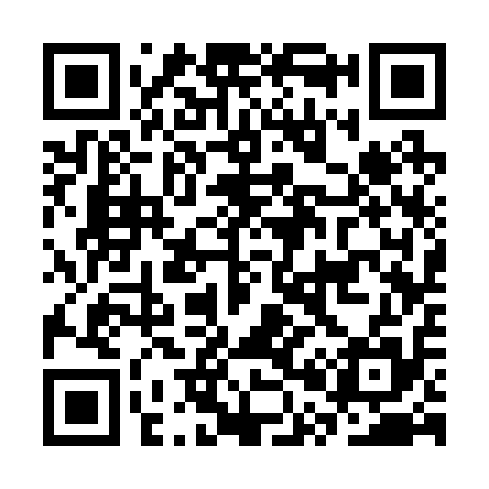 QR code for CP3215