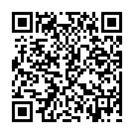 QR code for CP3256
