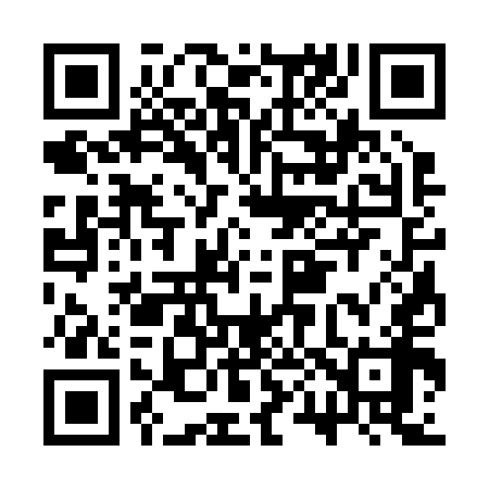 QR code for CP3258