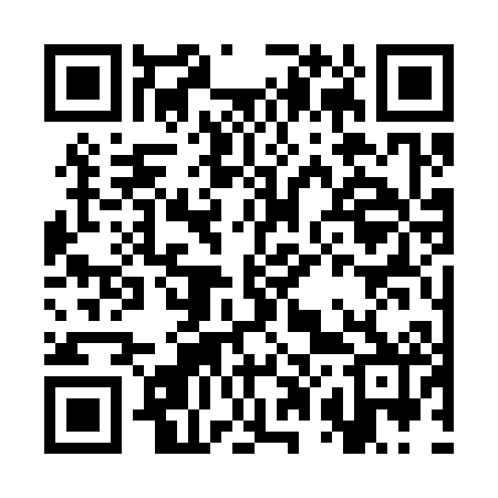 QR code for CP3302
