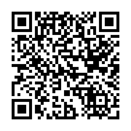 QR code for CP3394