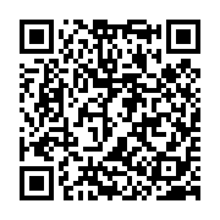 QR code for CP3418