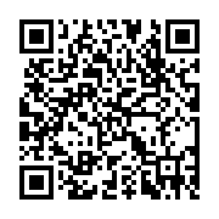 QR code for CP3546
