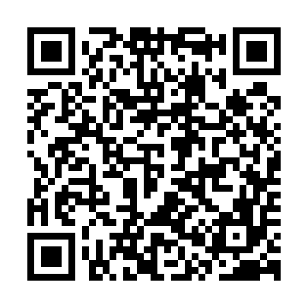 QR code for CP3556