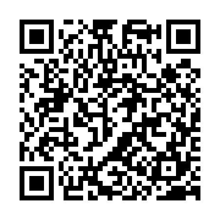 QR code for CP3574