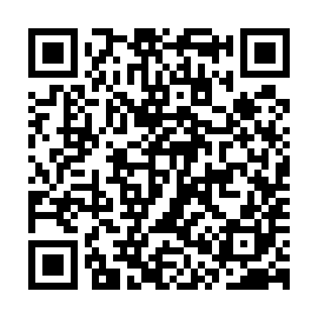 QR code for CP3580