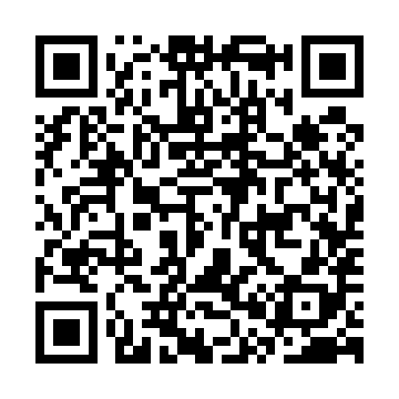 QR code for CP3588
