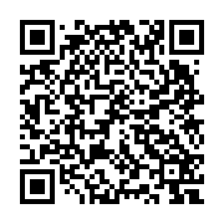QR code for CP3626