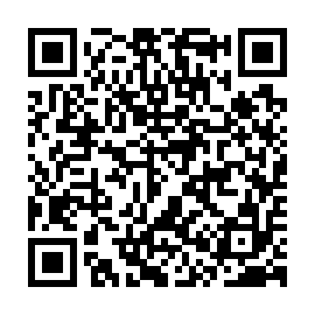 QR code for CP3712