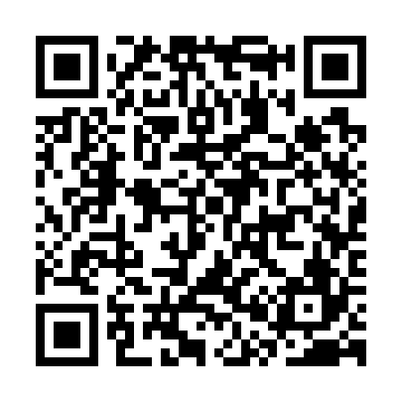 QR code for CP3726