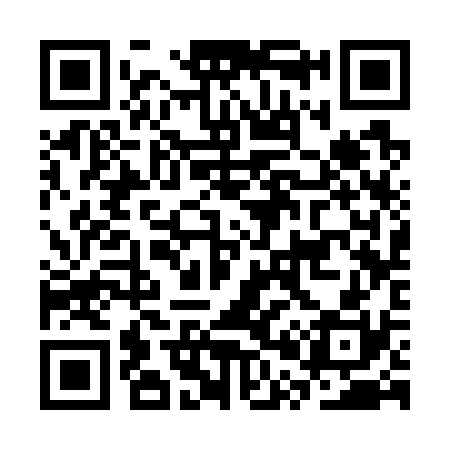 QR code for CP3730