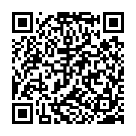 QR code for CP3732