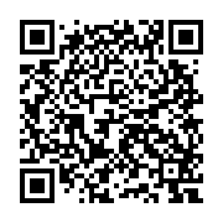 QR code for CP3783