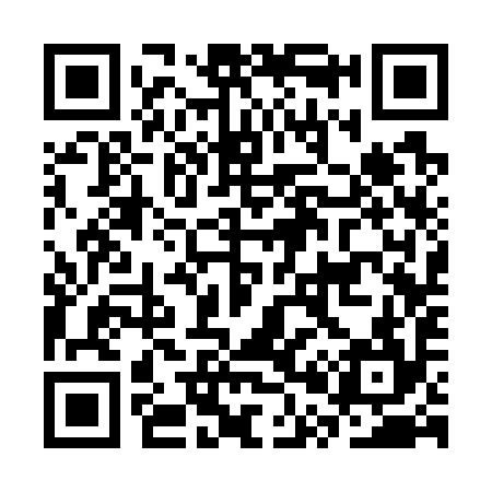QR code for CP3794