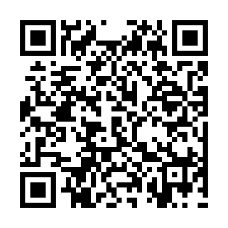 QR code for CP3798