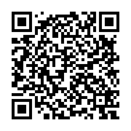 QR code for CP3829