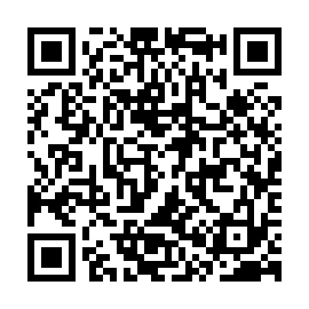 QR code for CP3833