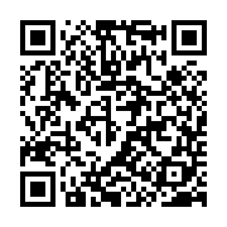 QR code for CP3848