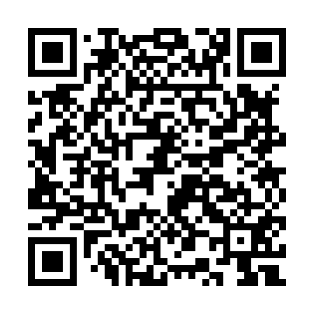 QR code for CP3851