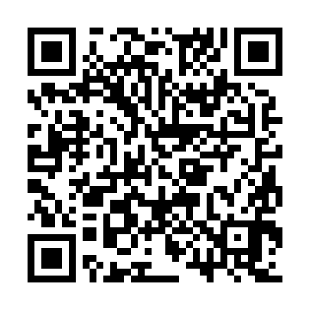 QR code for CP3890