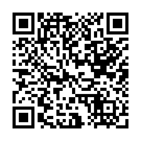 QR code for CP3910