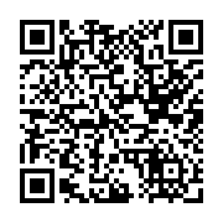 QR code for CP3914